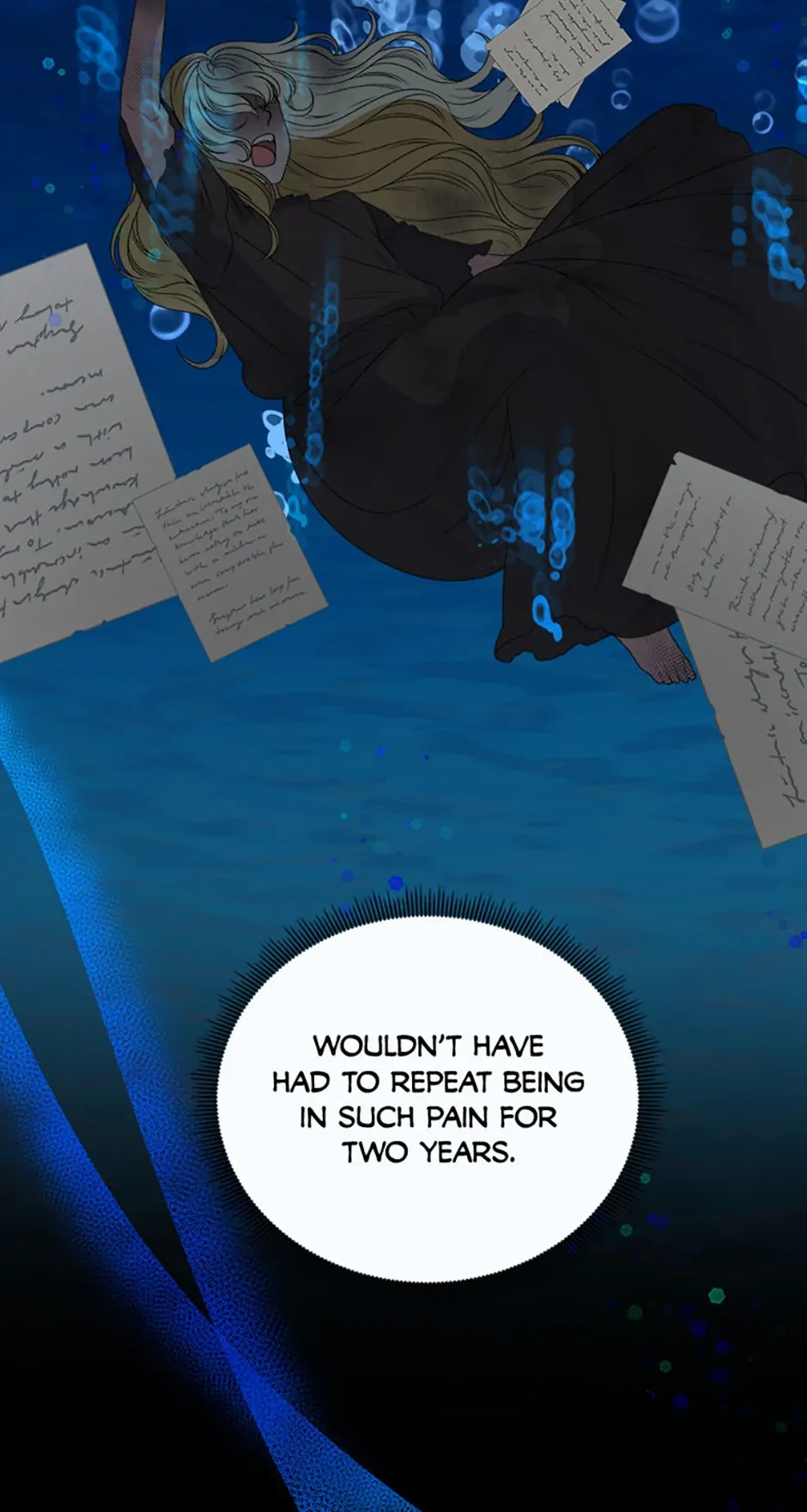 Page 48 of Chapter 84