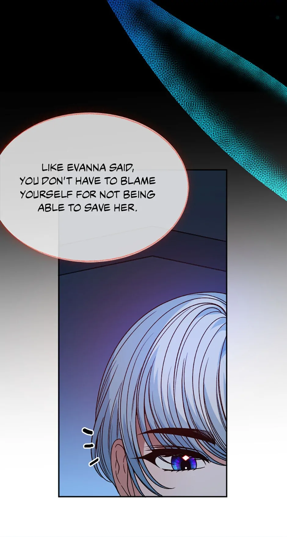 Page 49 of Chapter 84