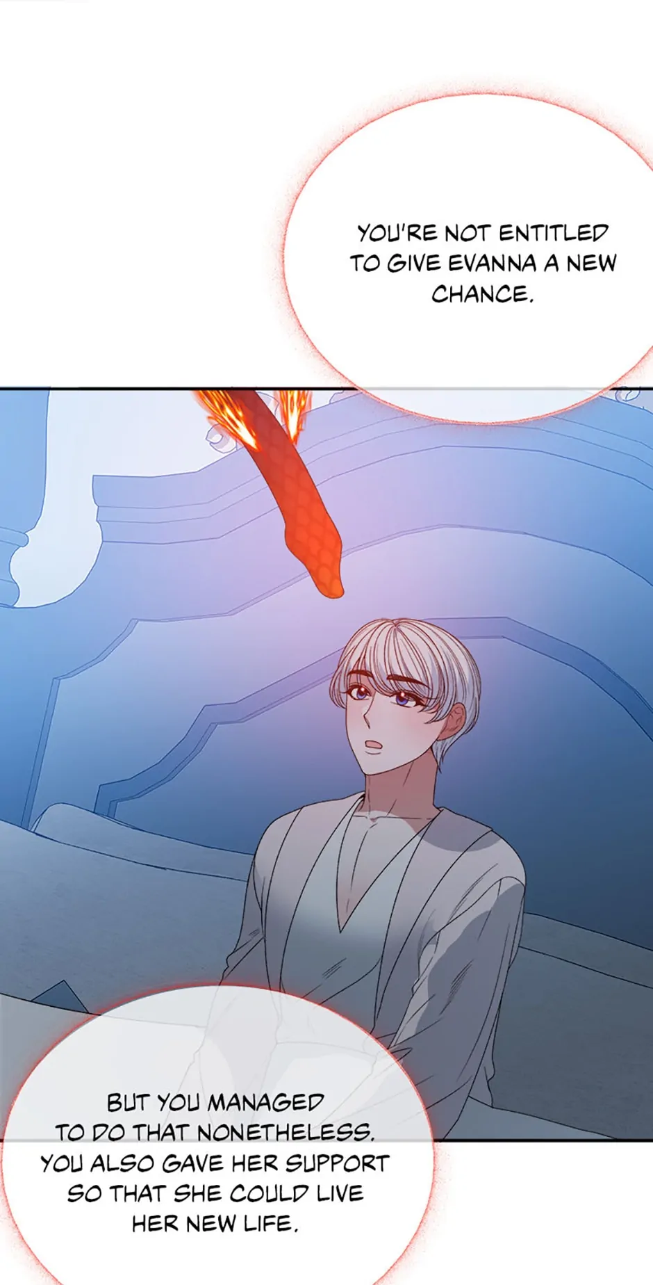 Page 50 of Chapter 84