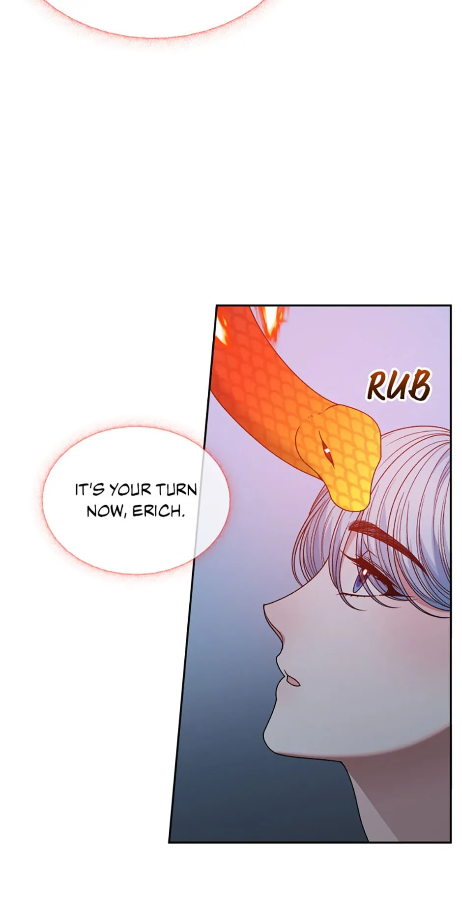 Page 51 of Chapter 84