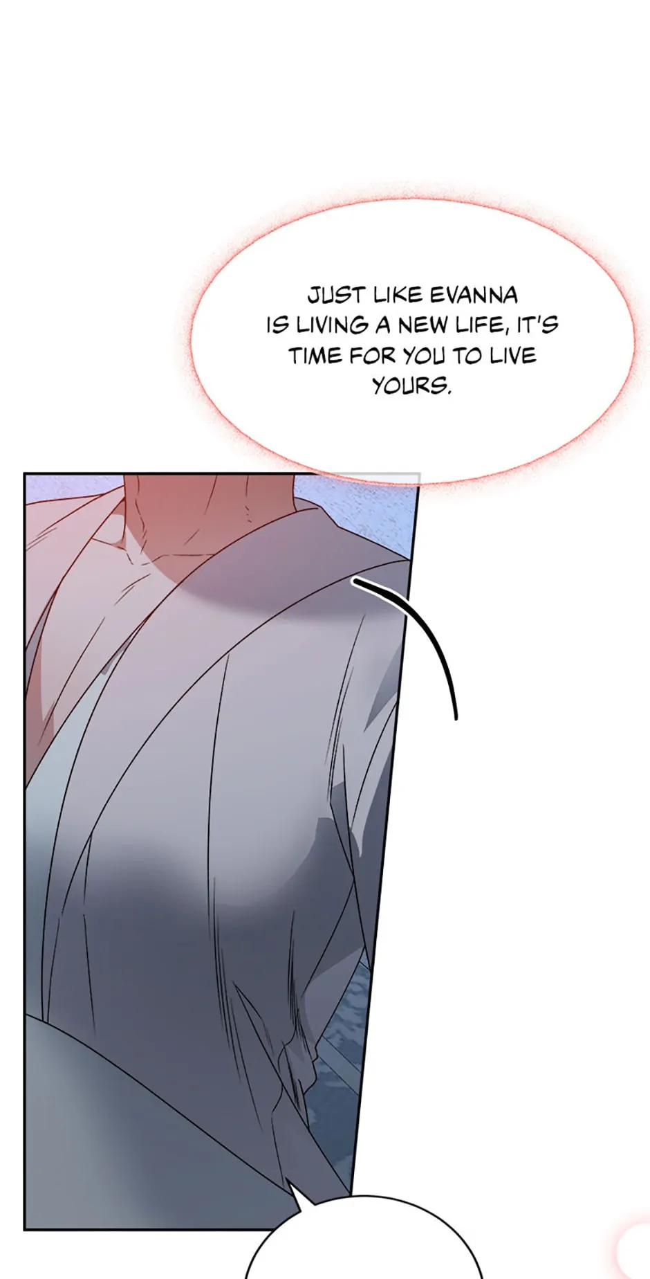 Page 52 of Chapter 84