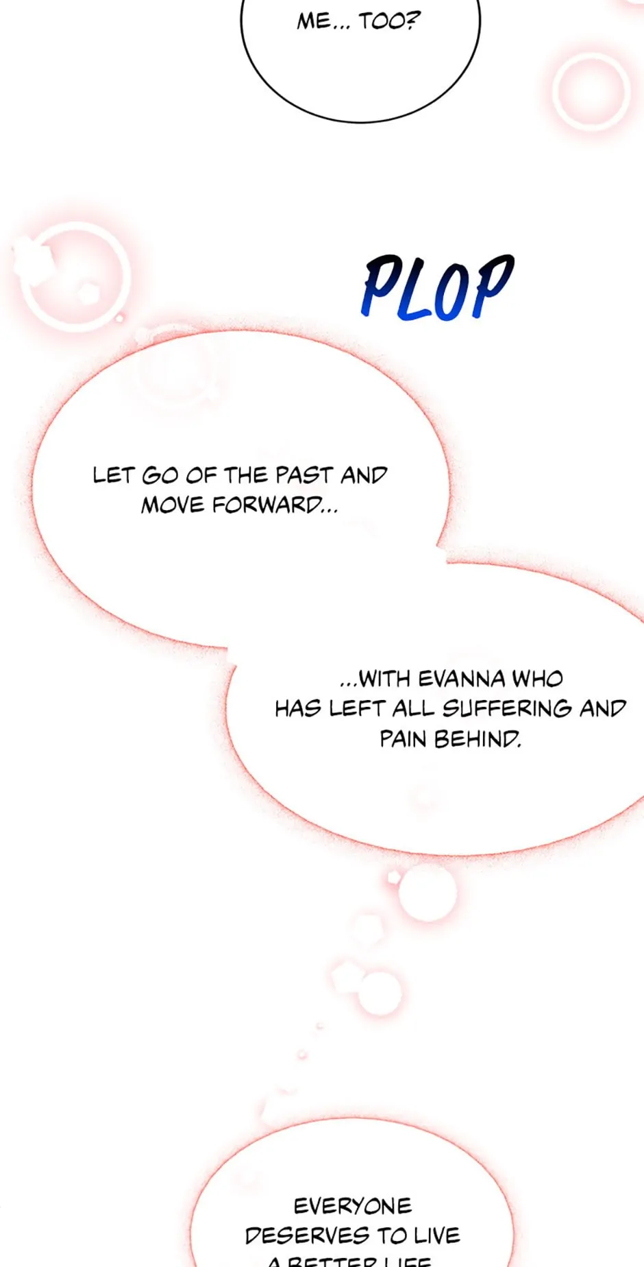 Page 53 of Chapter 84