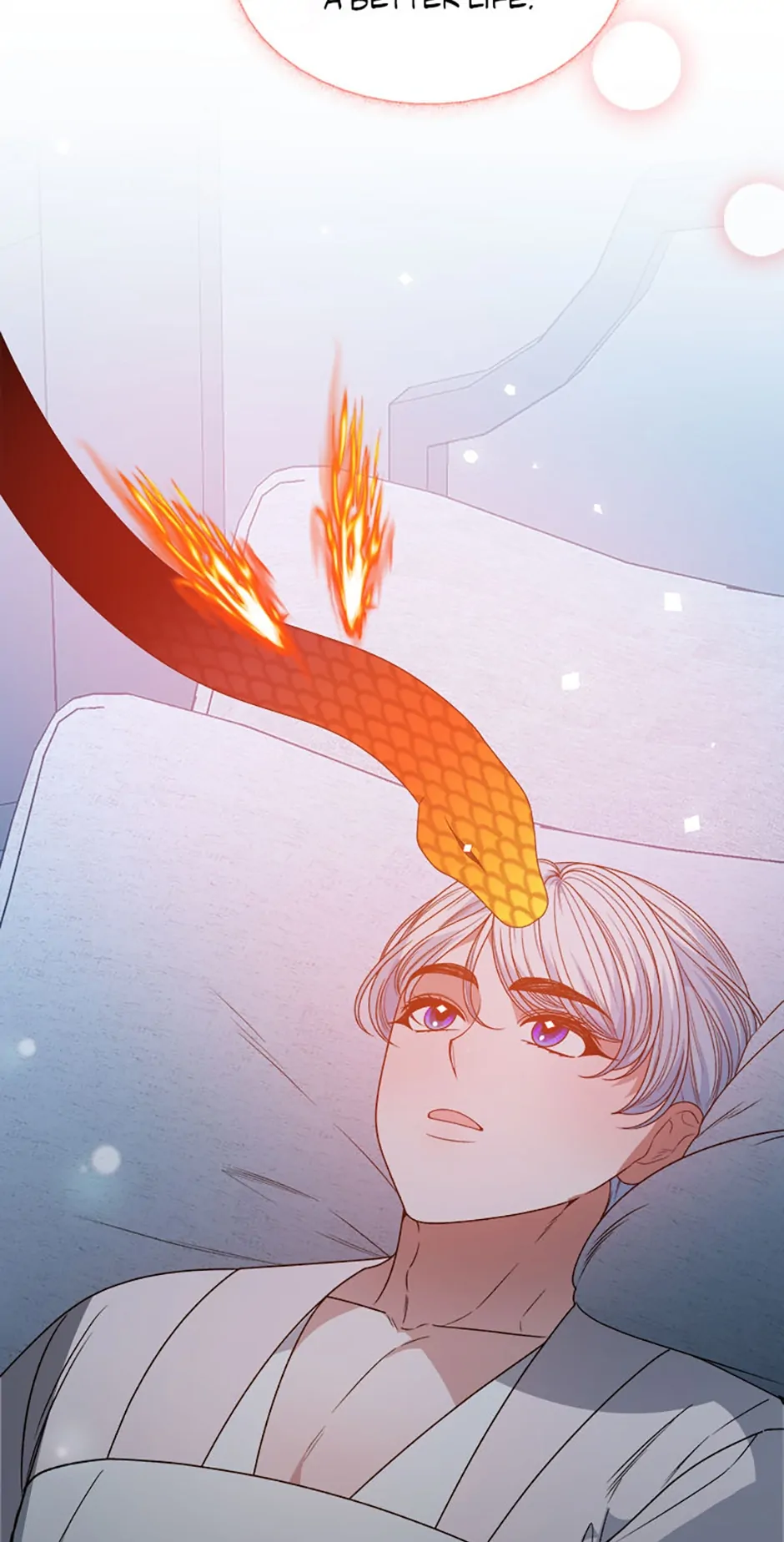 Page 54 of Chapter 84