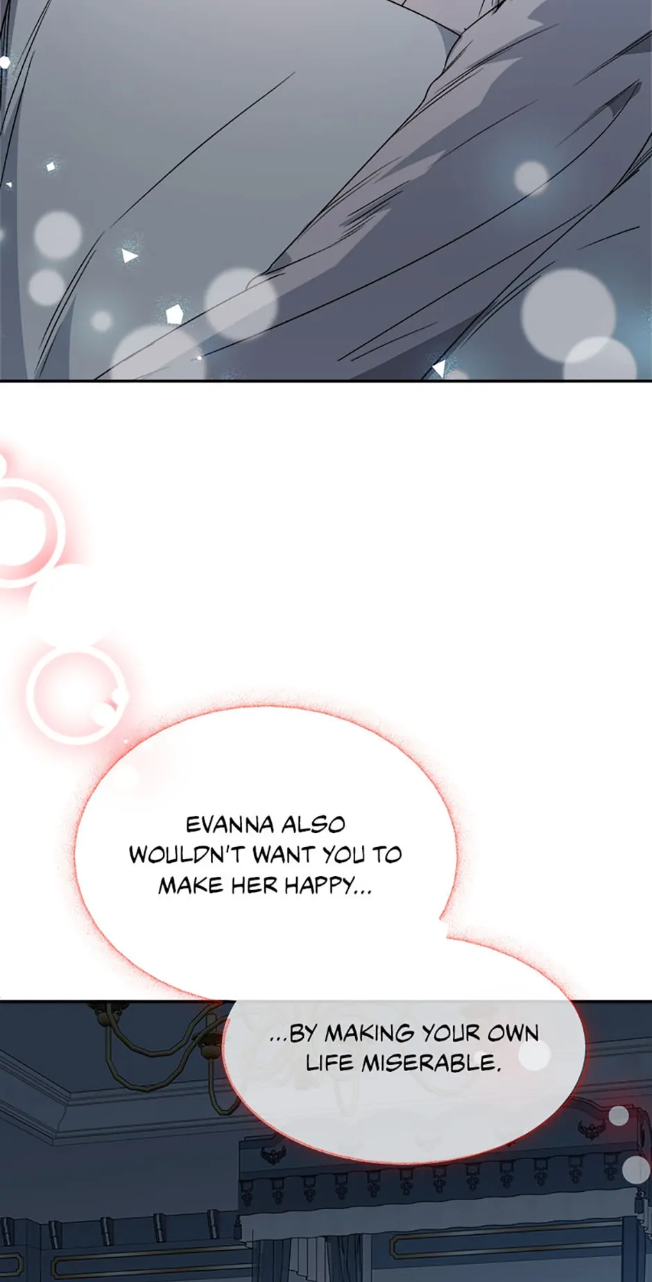 Page 55 of Chapter 84
