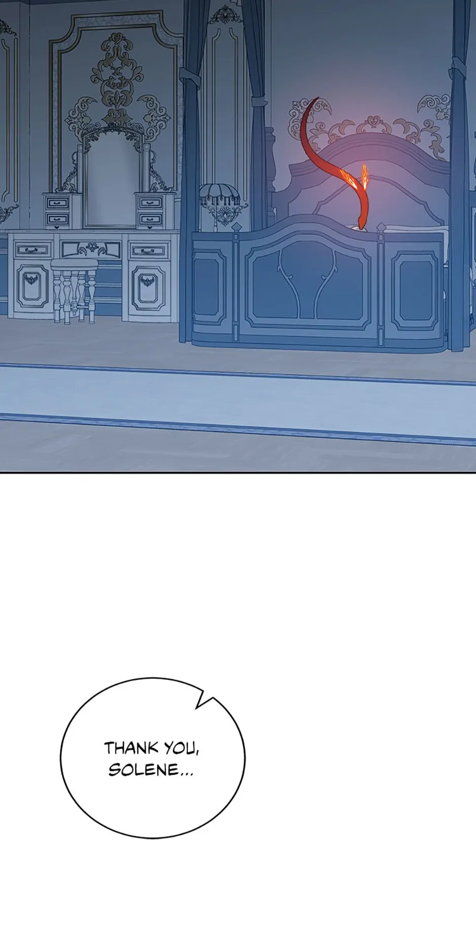 Page 56 of Chapter 84