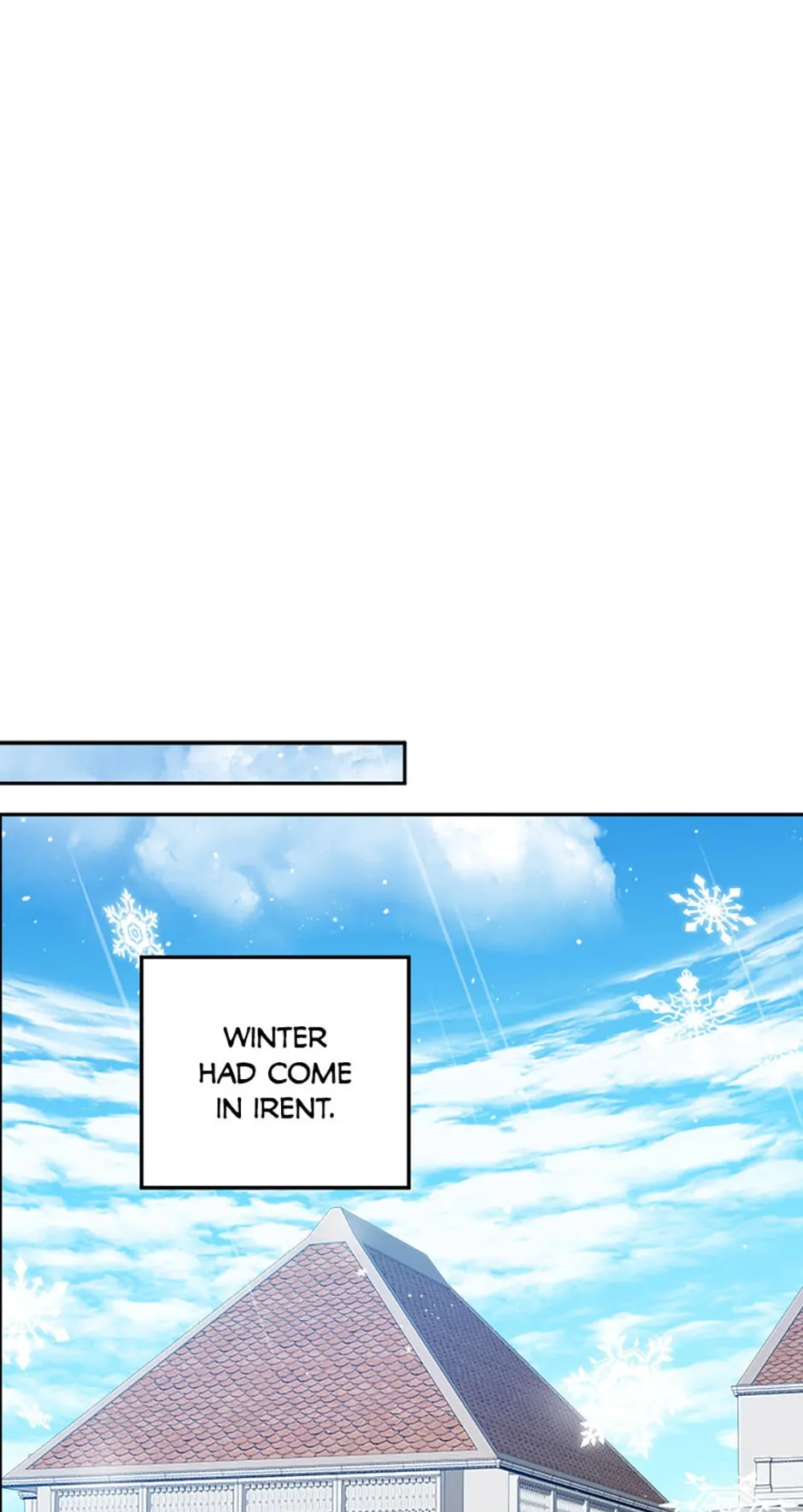 Page 57 of Chapter 84