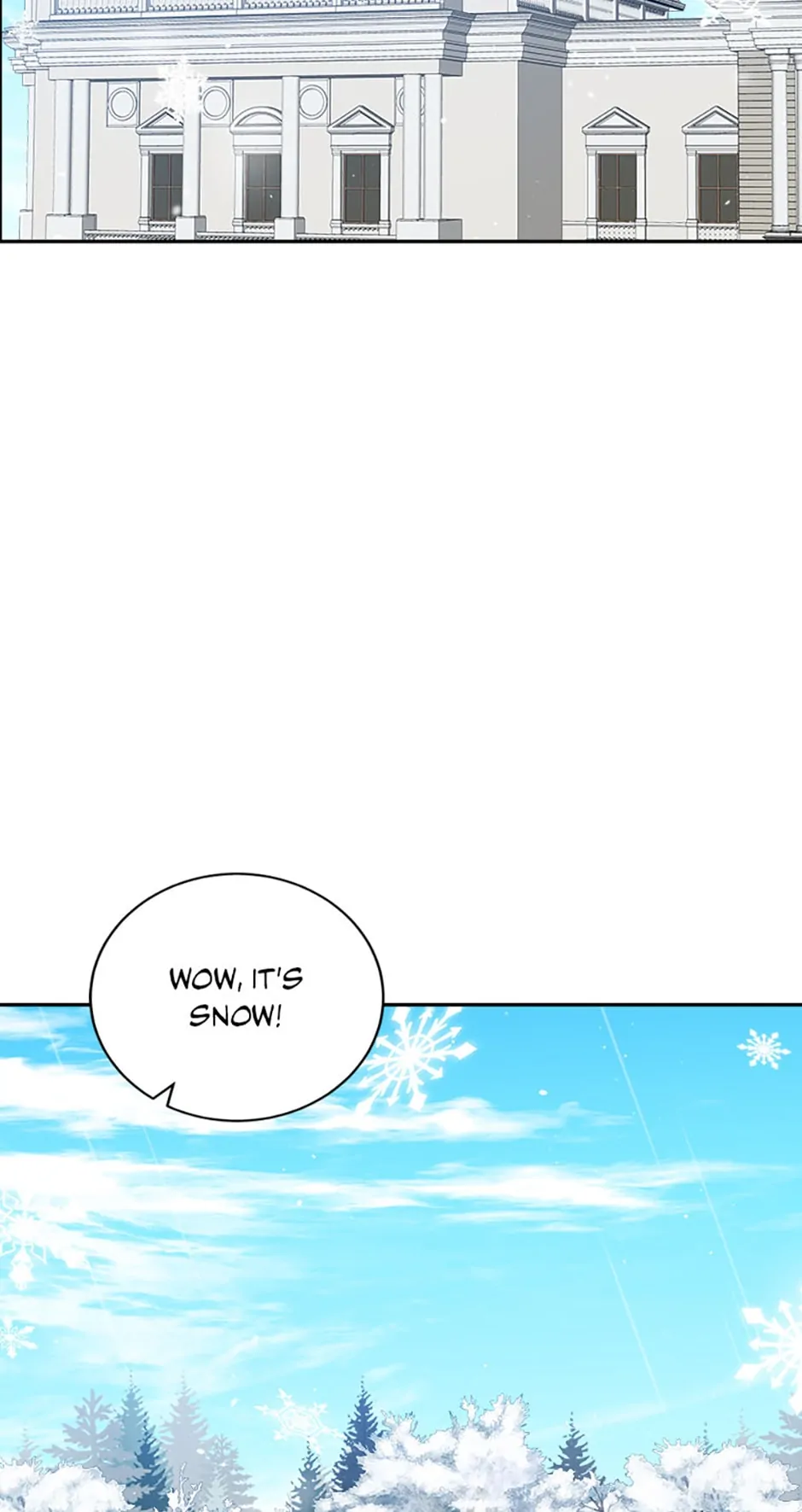 Page 58 of Chapter 84