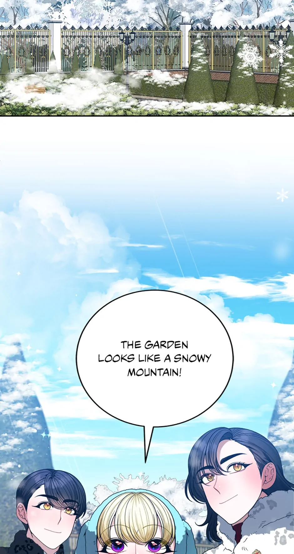 Page 59 of Chapter 84