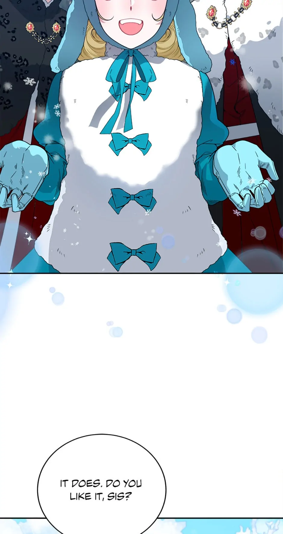 Page 60 of Chapter 84