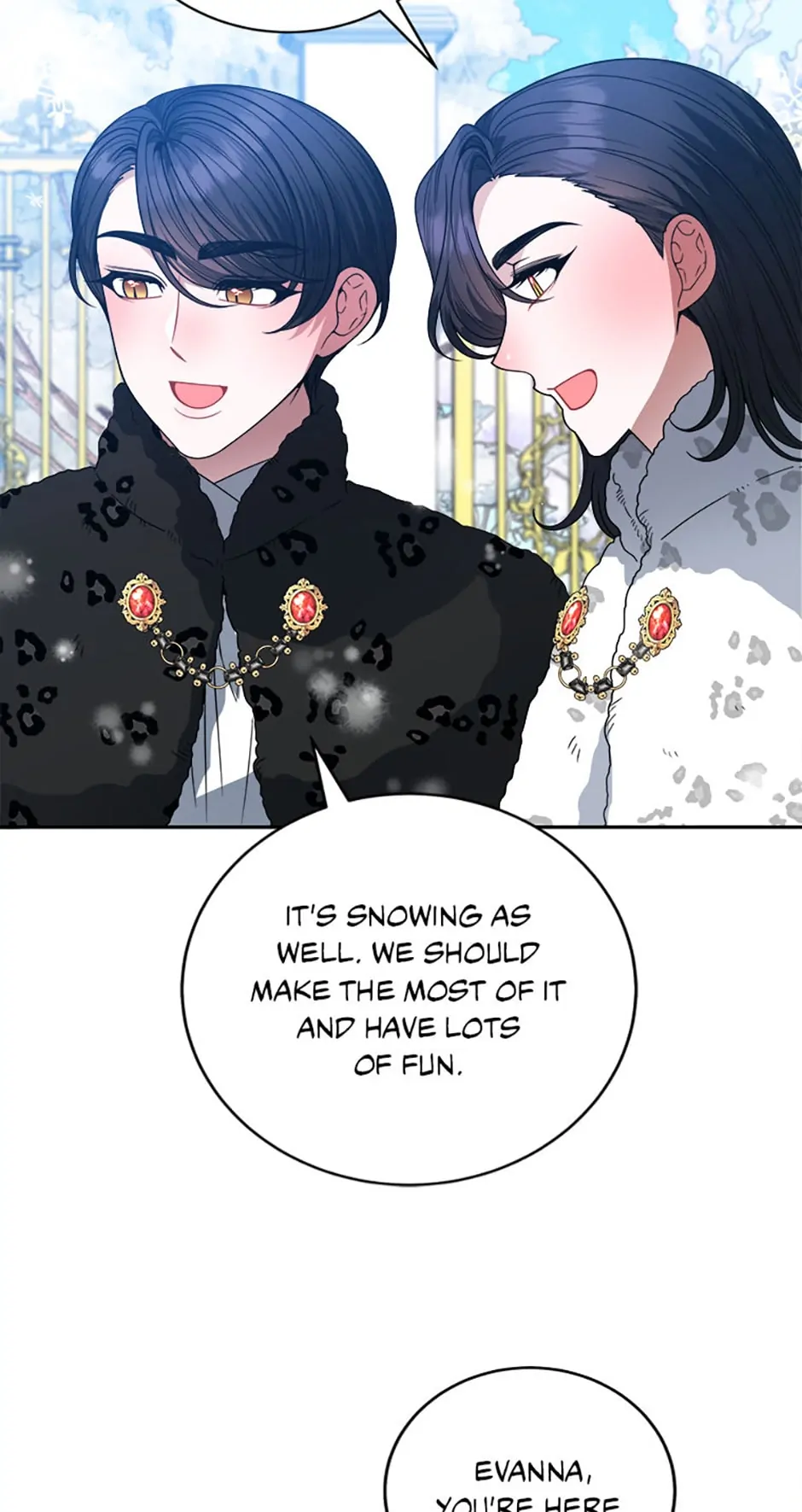 Page 61 of Chapter 84