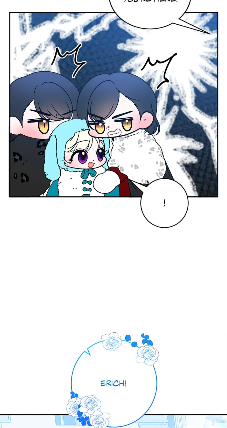 Page 62 of Chapter 84