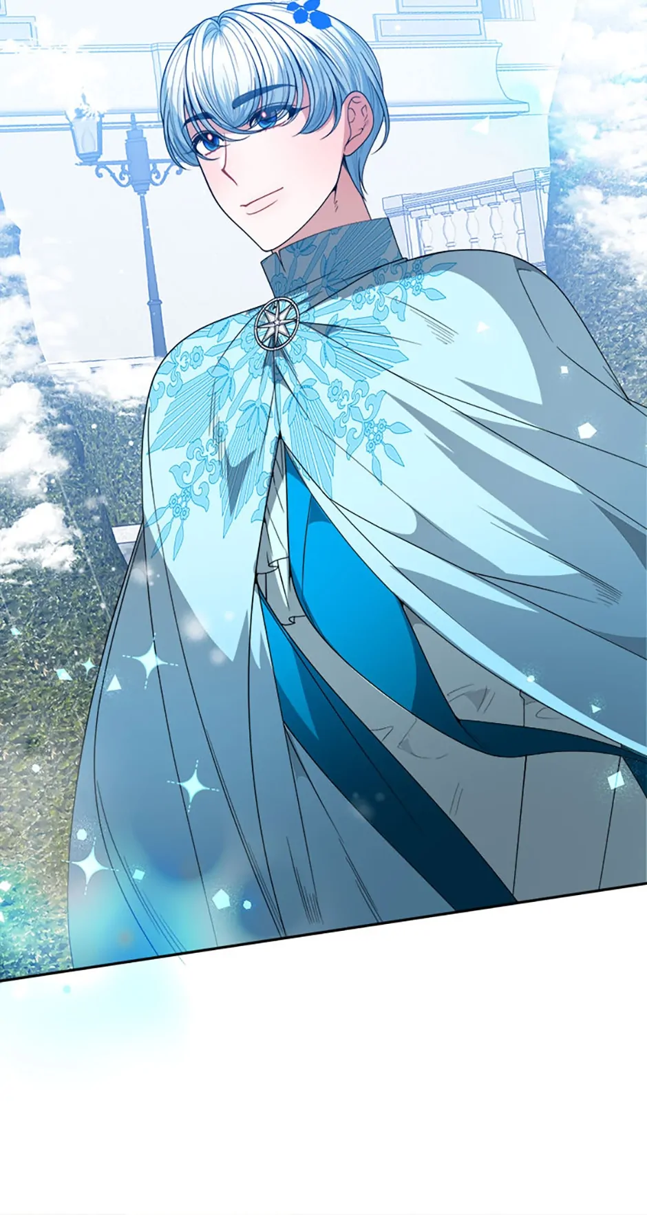 Page 63 of Chapter 84