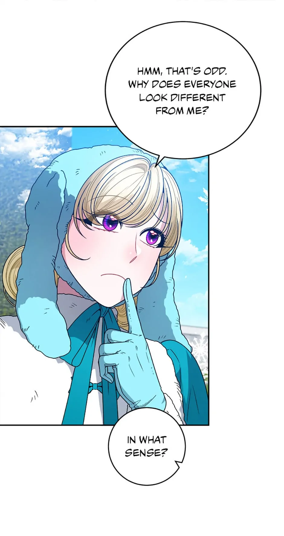 Page 64 of Chapter 84