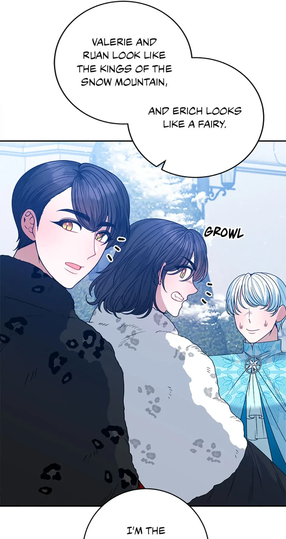 Page 65 of Chapter 84