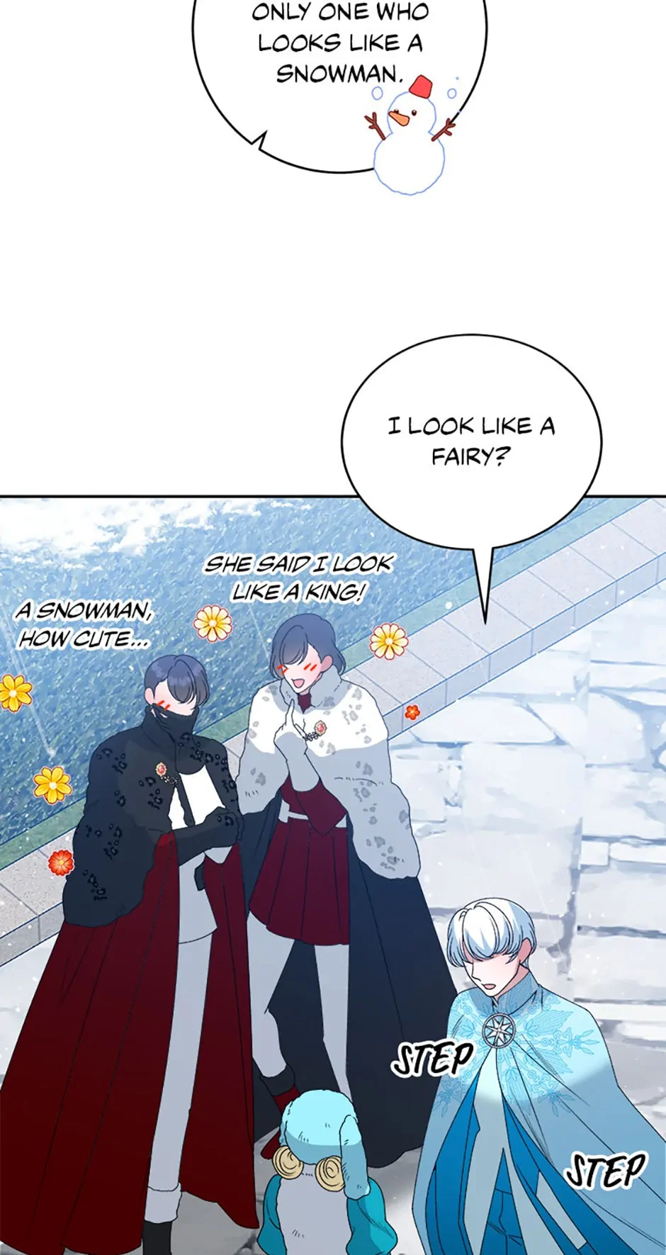 Page 66 of Chapter 84