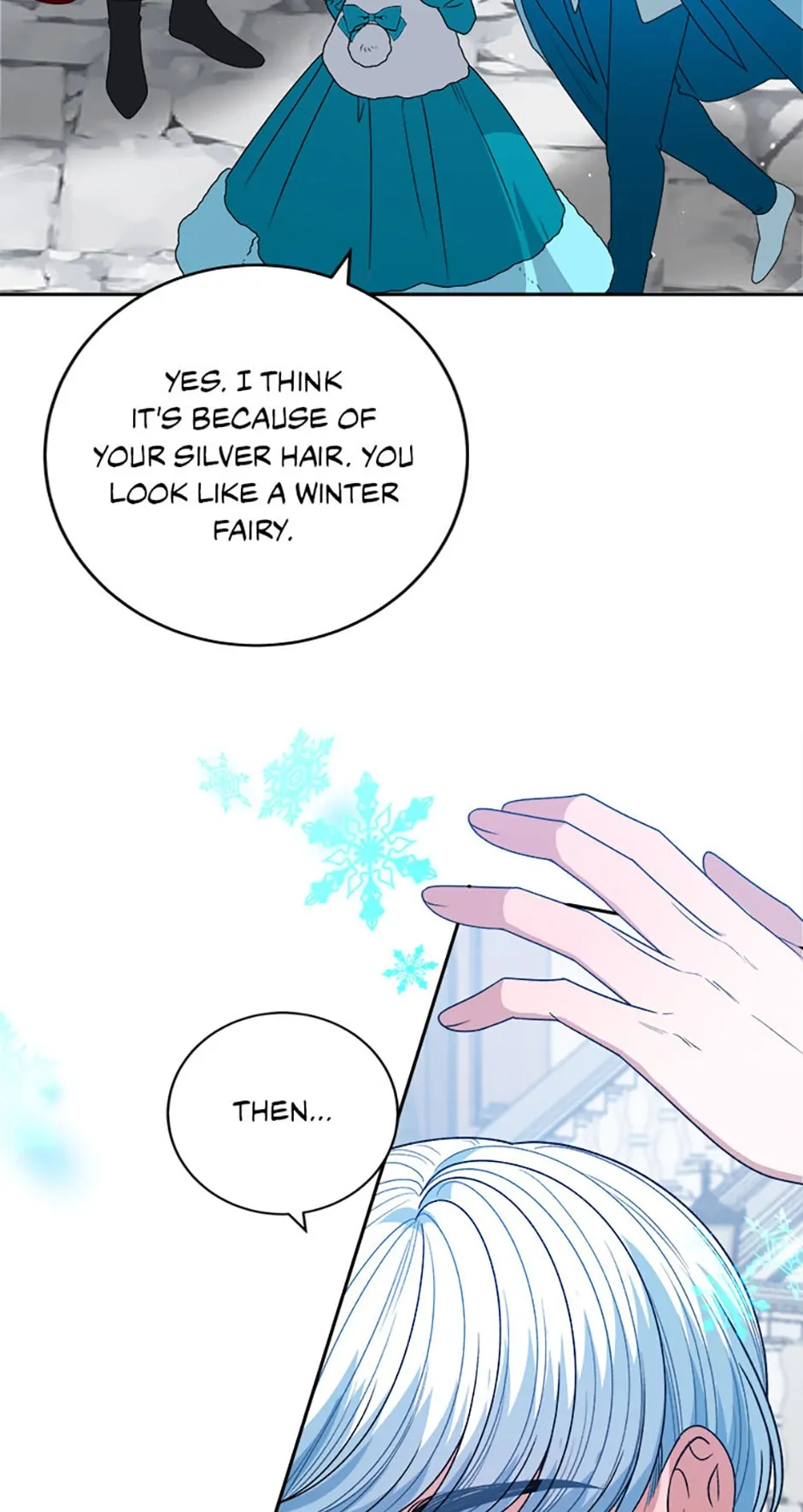 Page 67 of Chapter 84