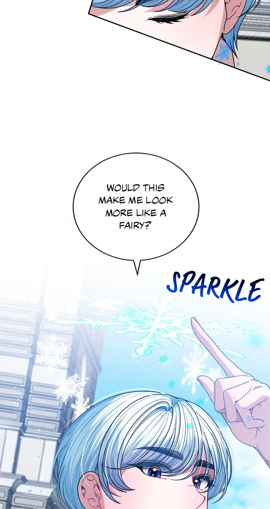 Page 68 of Chapter 84