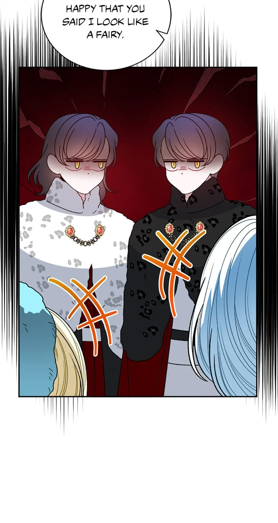 Page 70 of Chapter 84