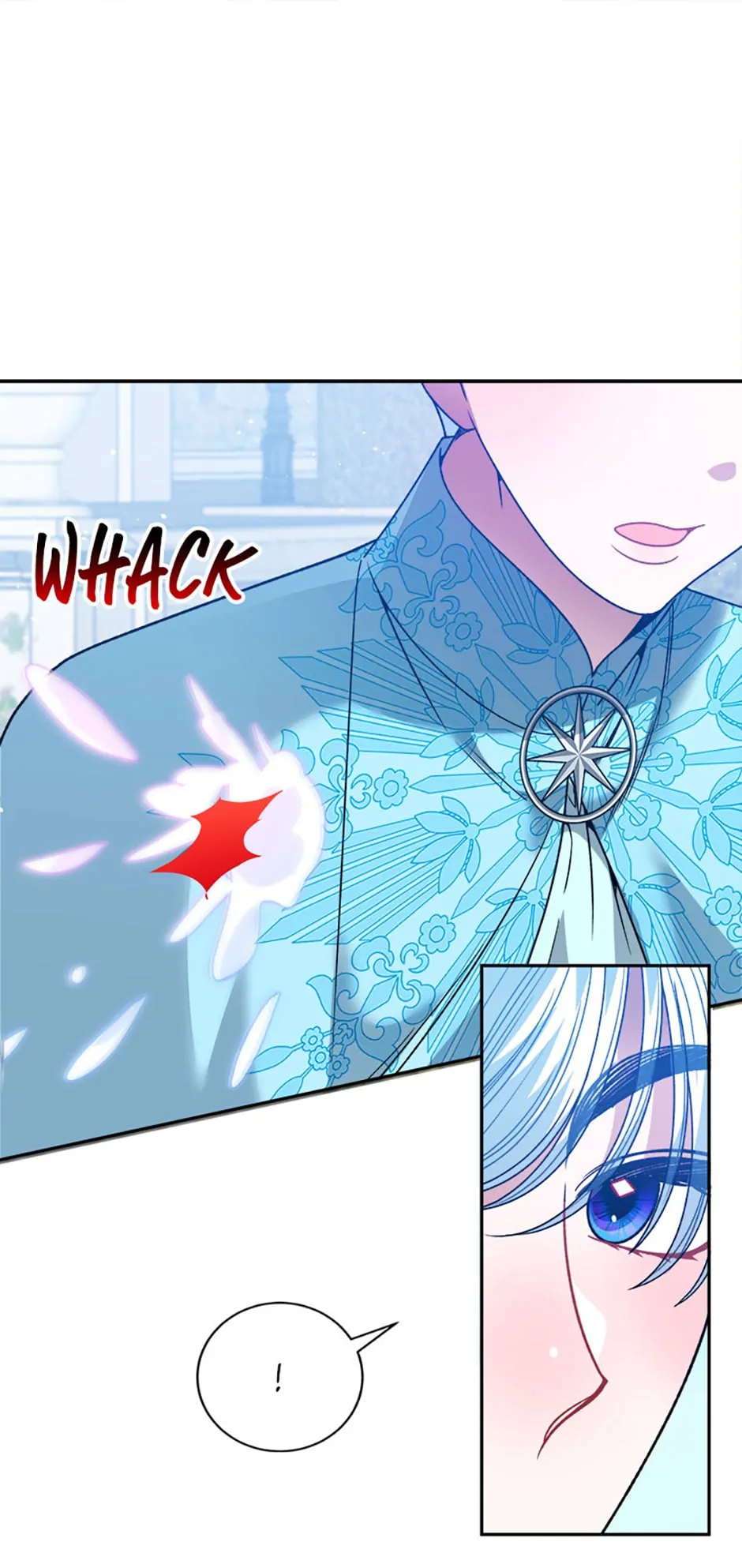 Page 71 of Chapter 84