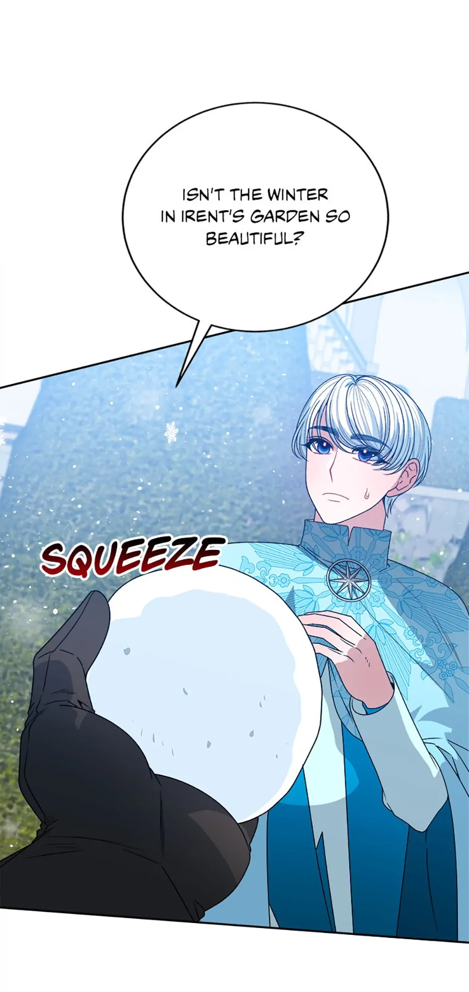 Page 72 of Chapter 84