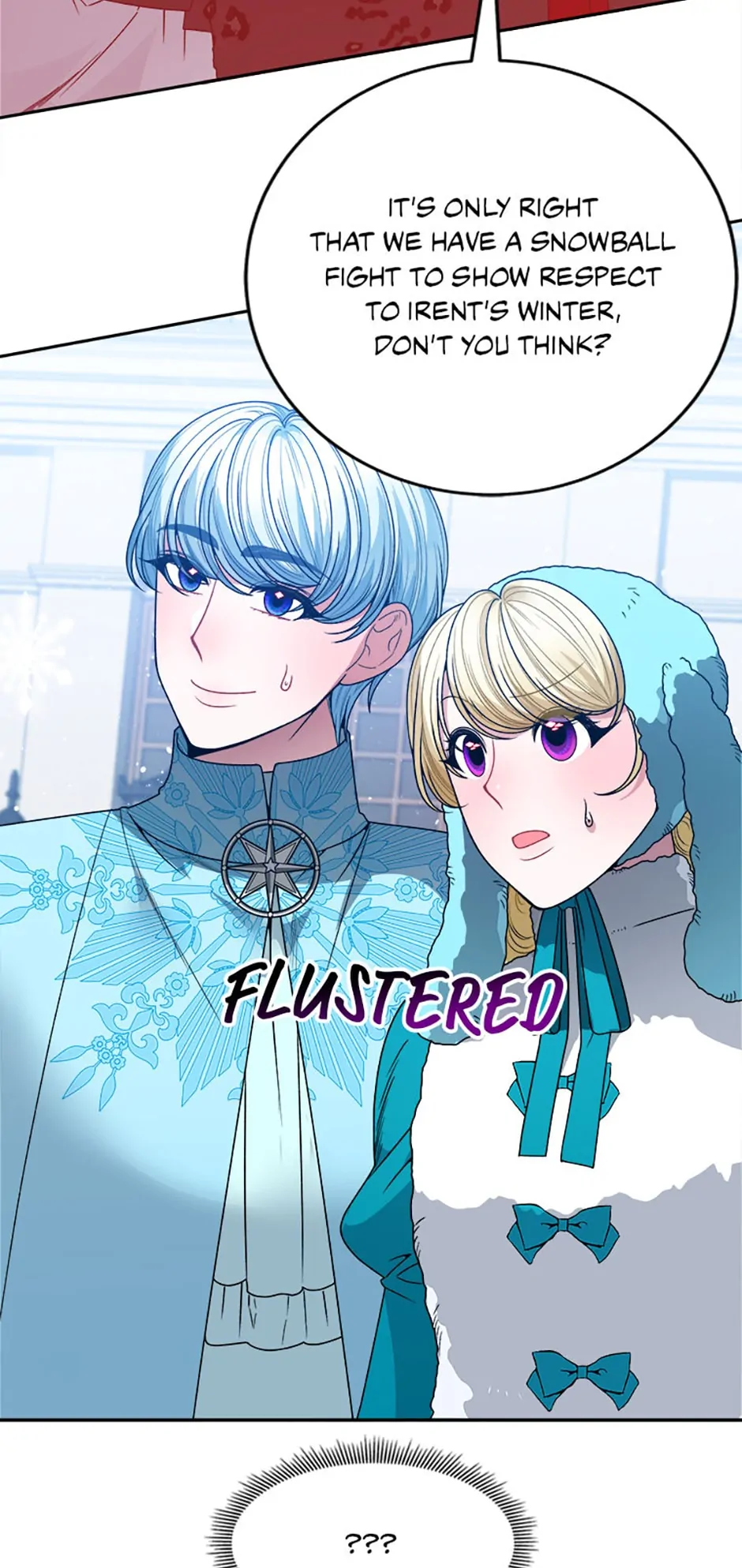 Page 74 of Chapter 84