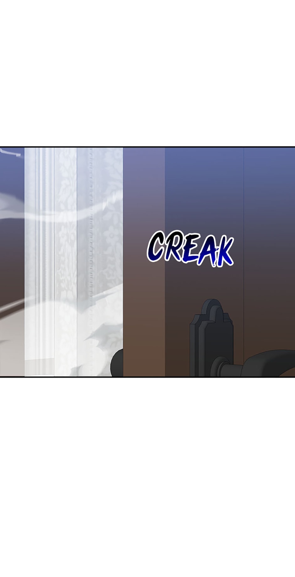 Page 1 of Chapter 85