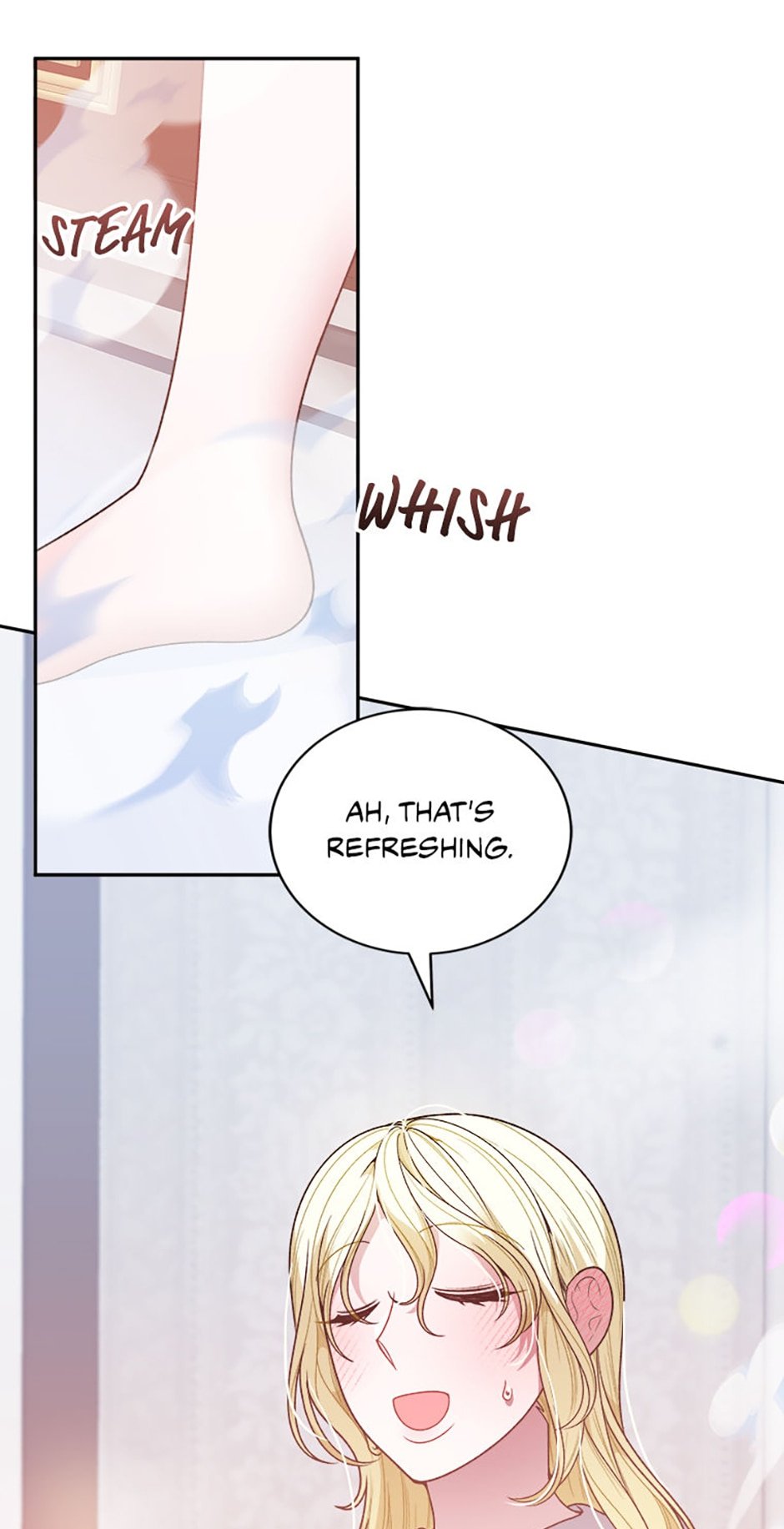 Page 2 of Chapter 85