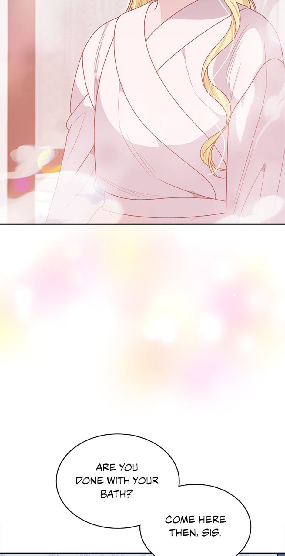 Page 3 of Chapter 85