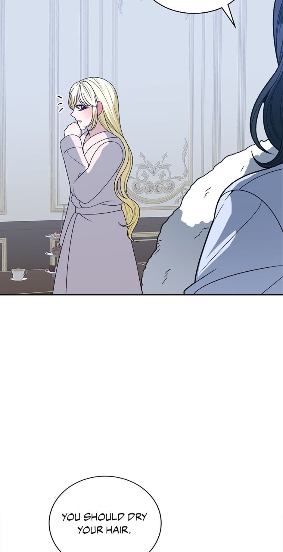 Page 4 of Chapter 85