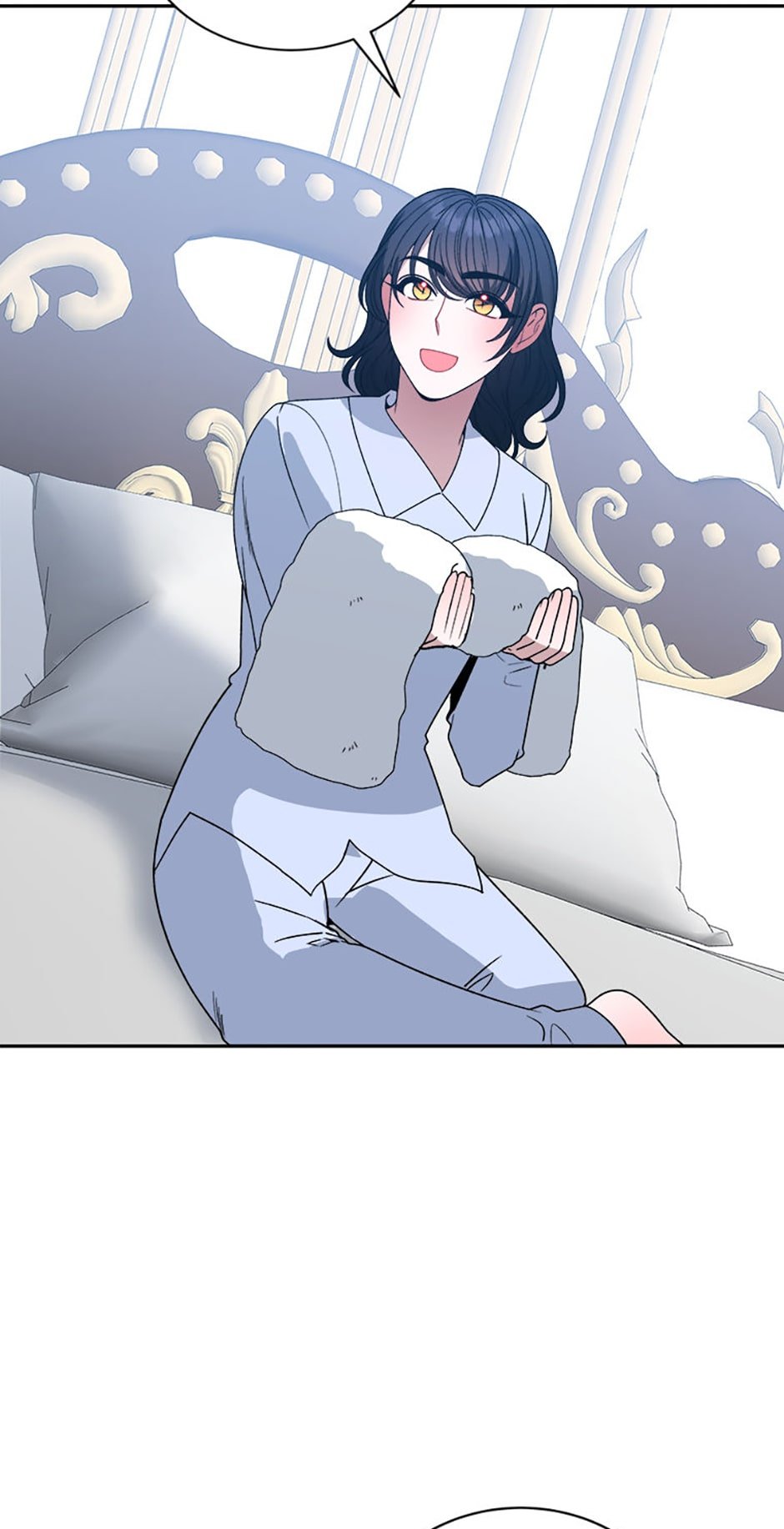 Page 5 of Chapter 85