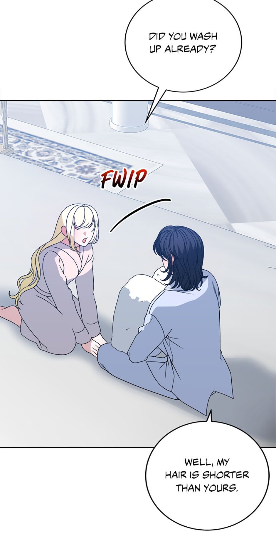 Page 6 of Chapter 85