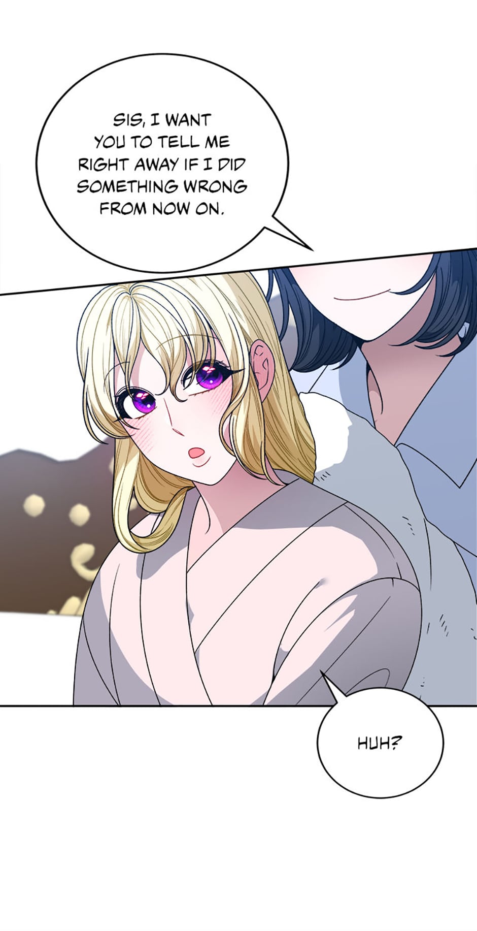 Page 7 of Chapter 85