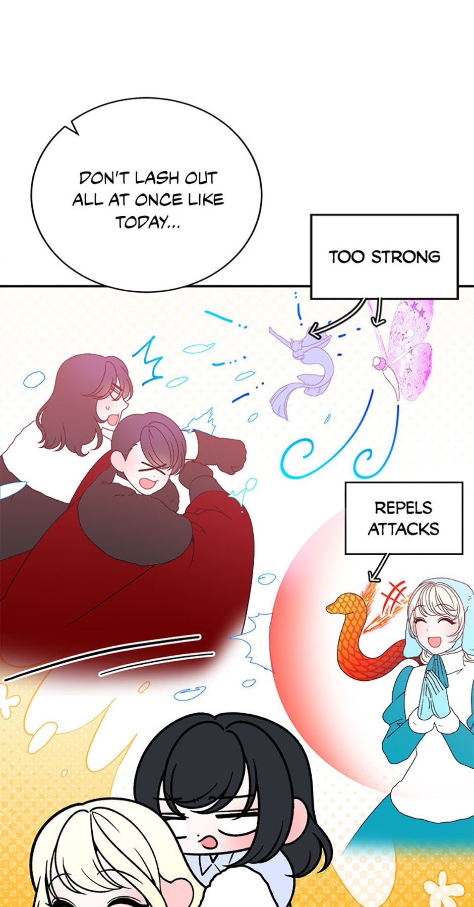 Page 8 of Chapter 85