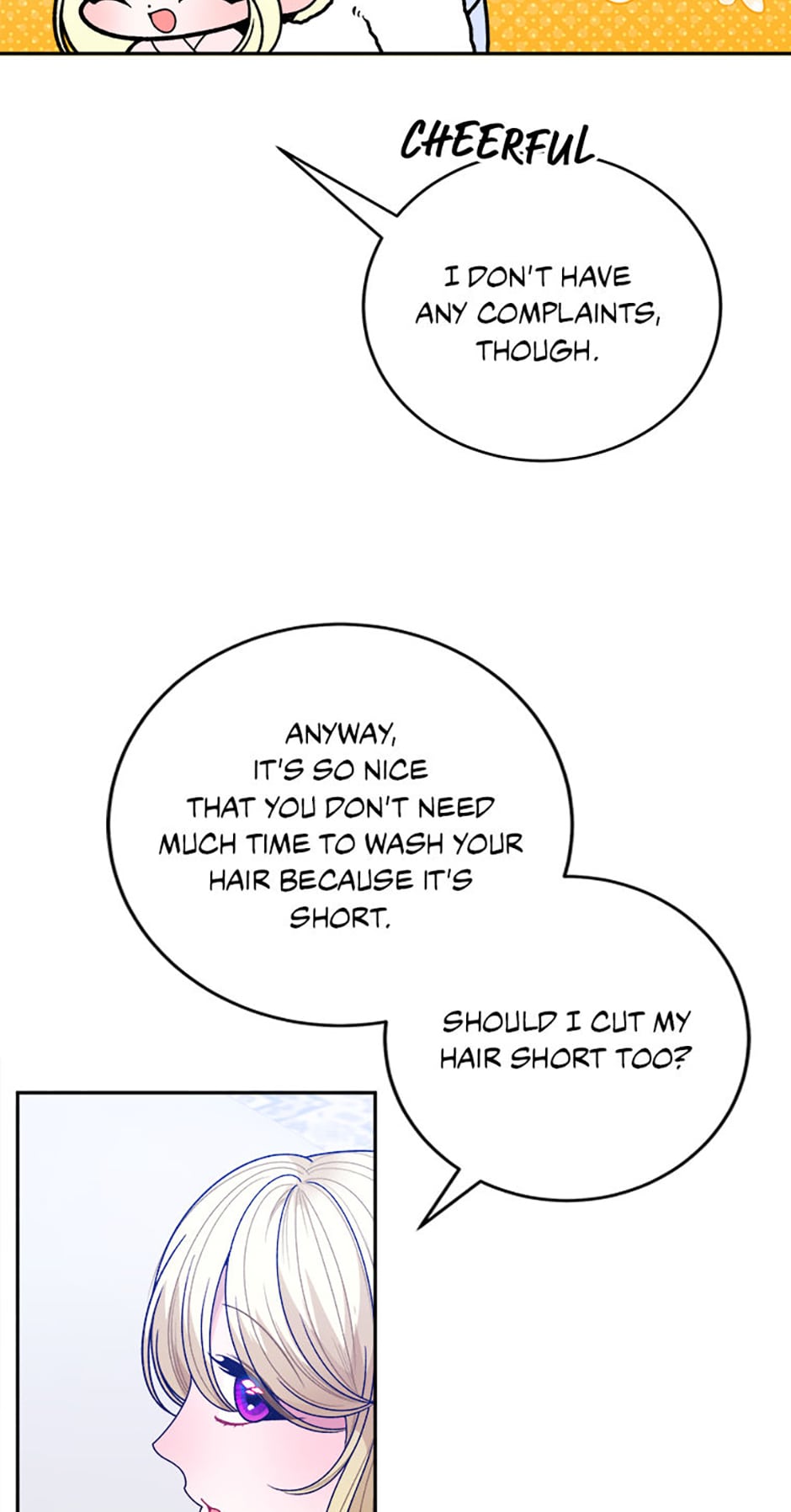 Page 9 of Chapter 85