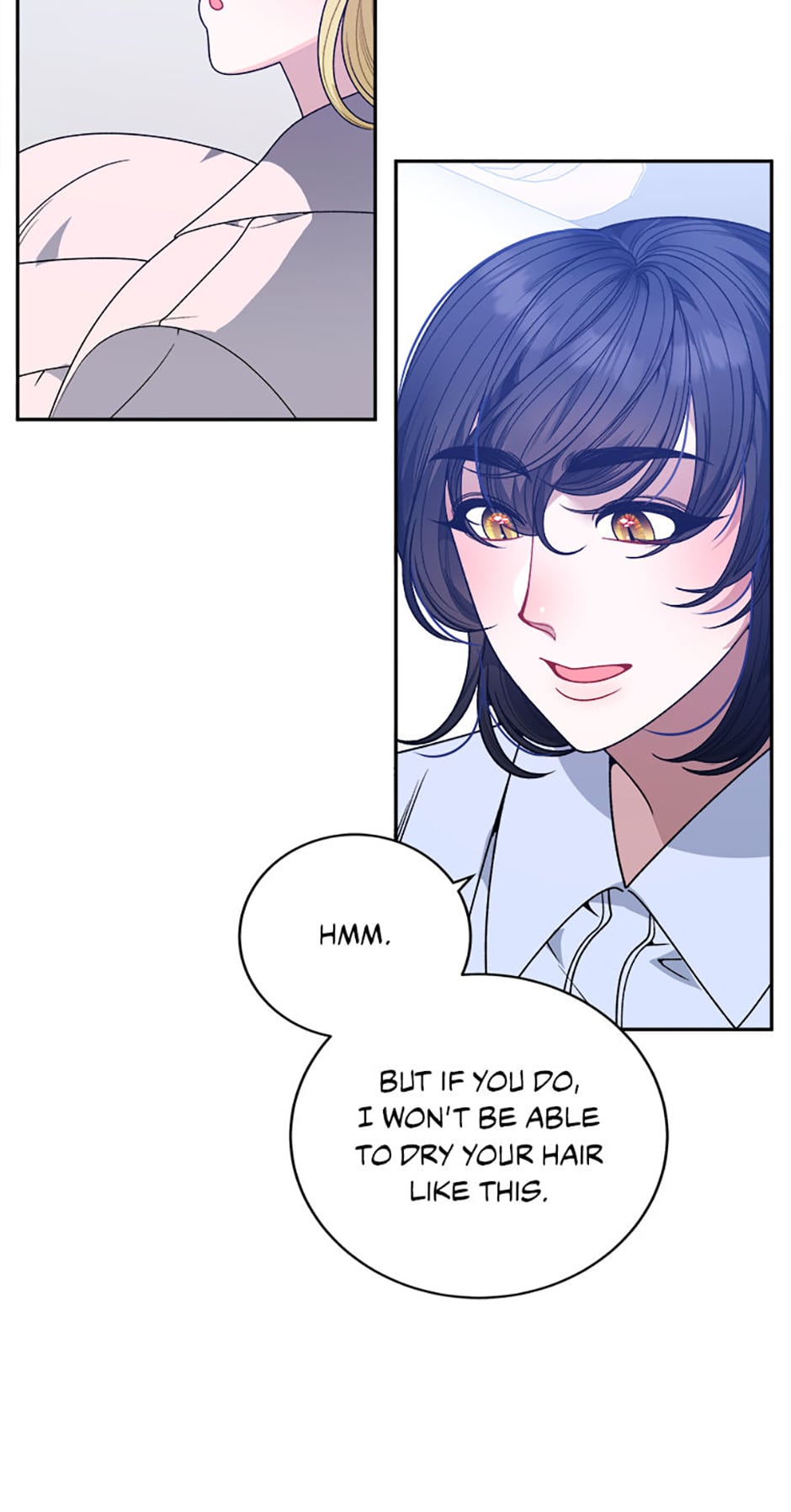 Page 10 of Chapter 85