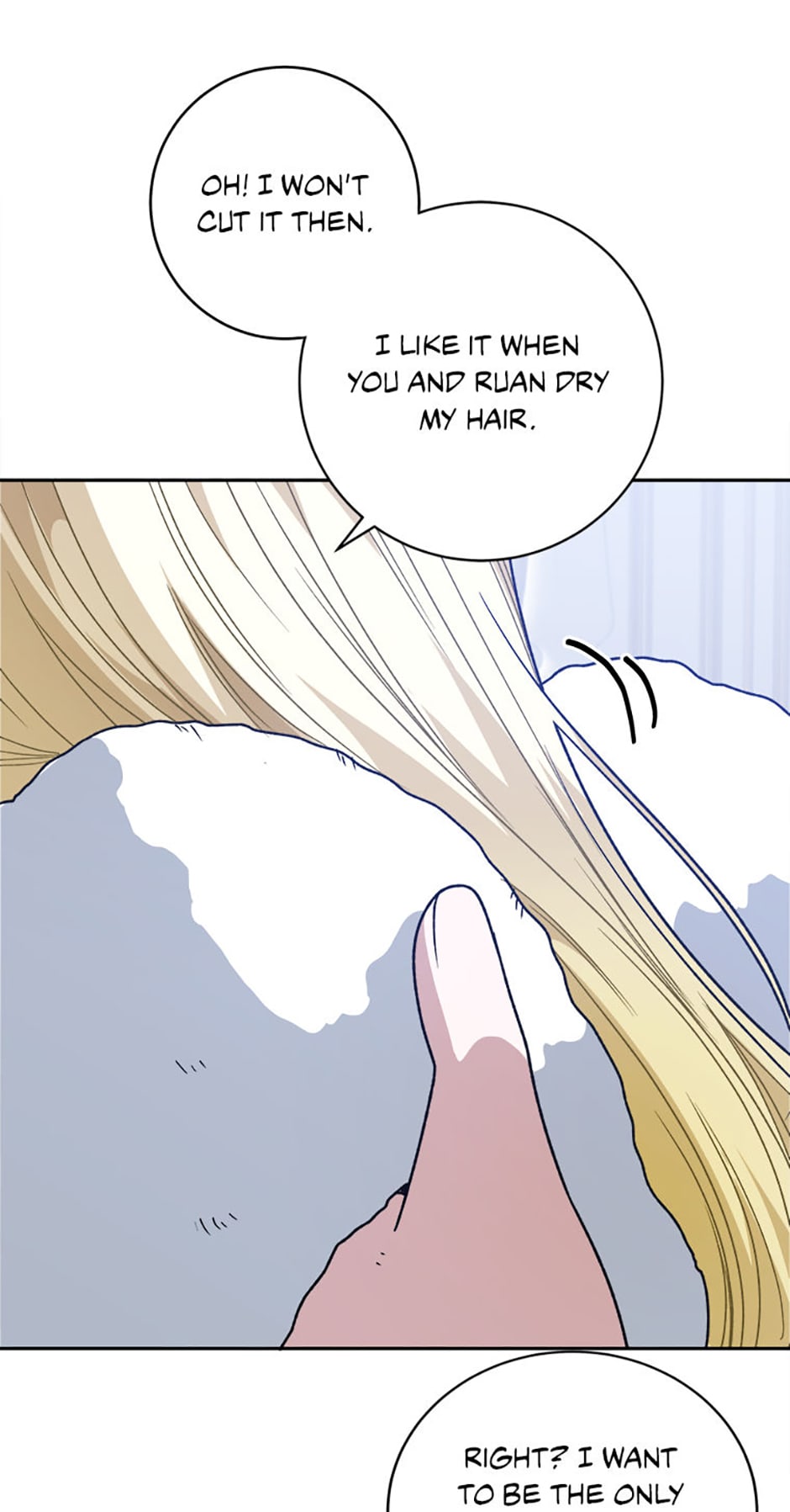 Page 11 of Chapter 85
