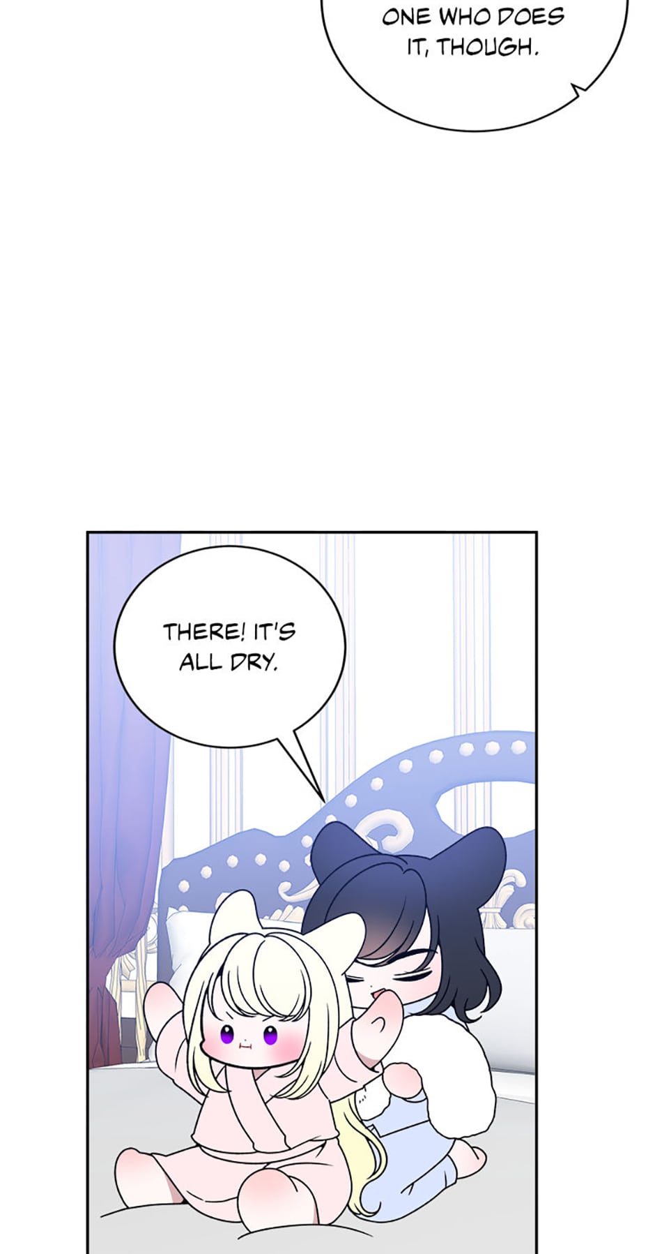 Page 12 of Chapter 85