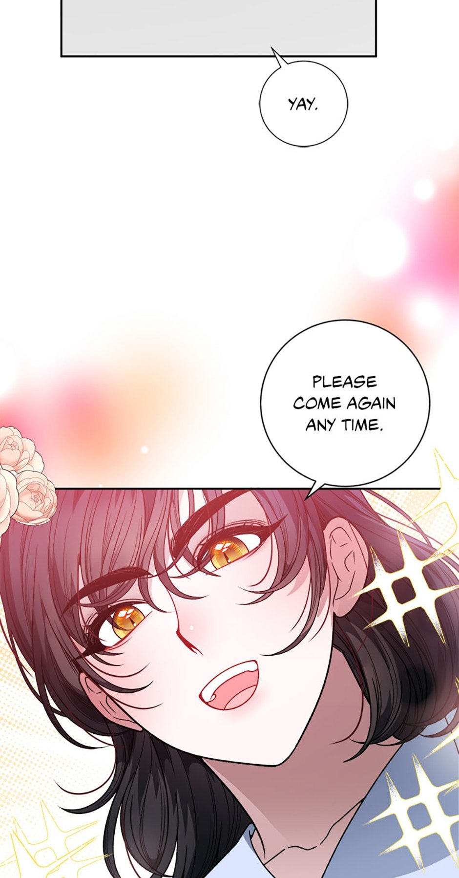Page 13 of Chapter 85