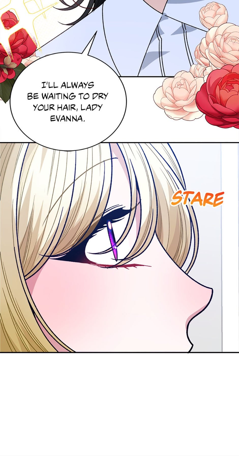 Page 14 of Chapter 85