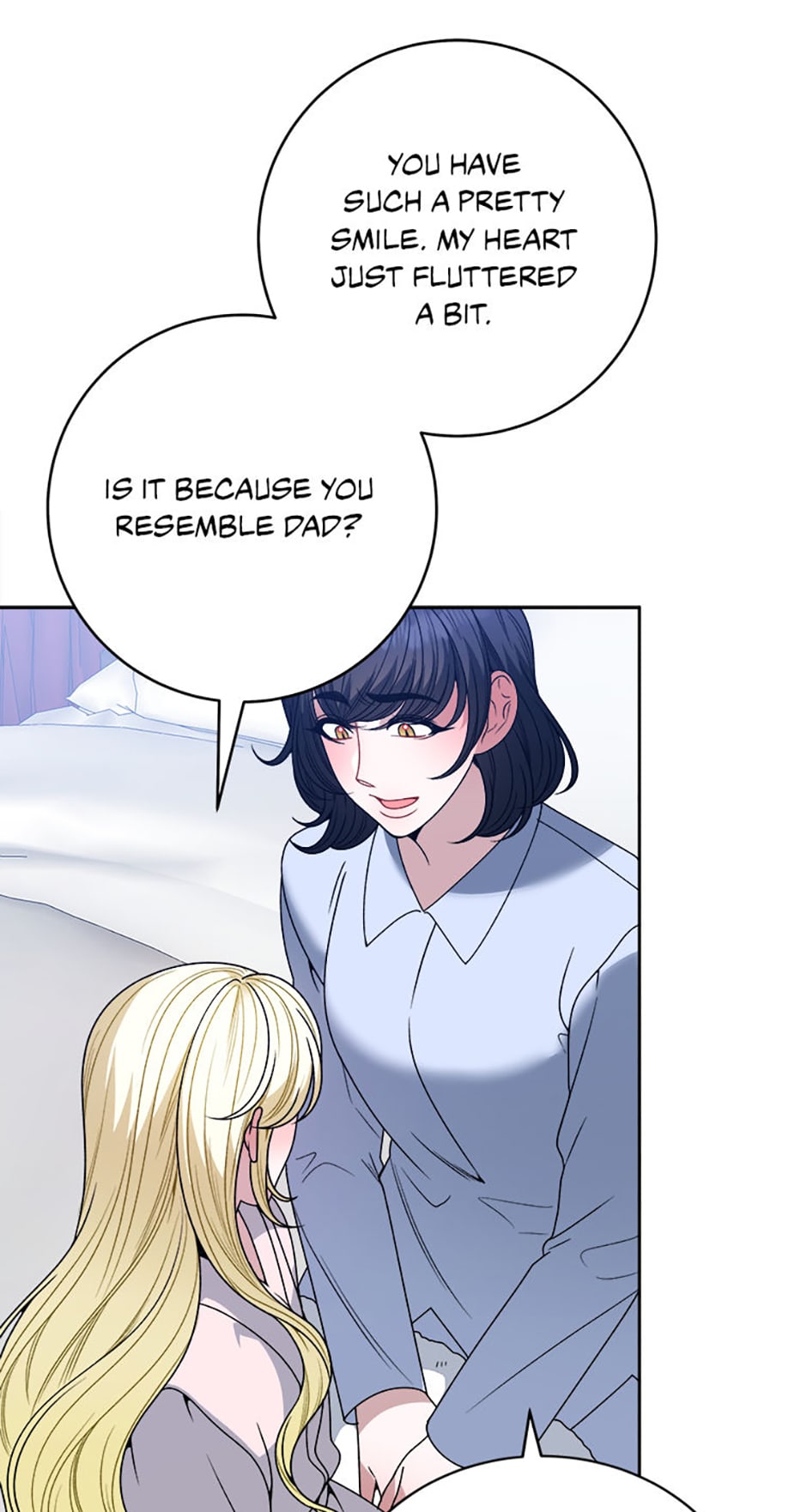 Page 15 of Chapter 85