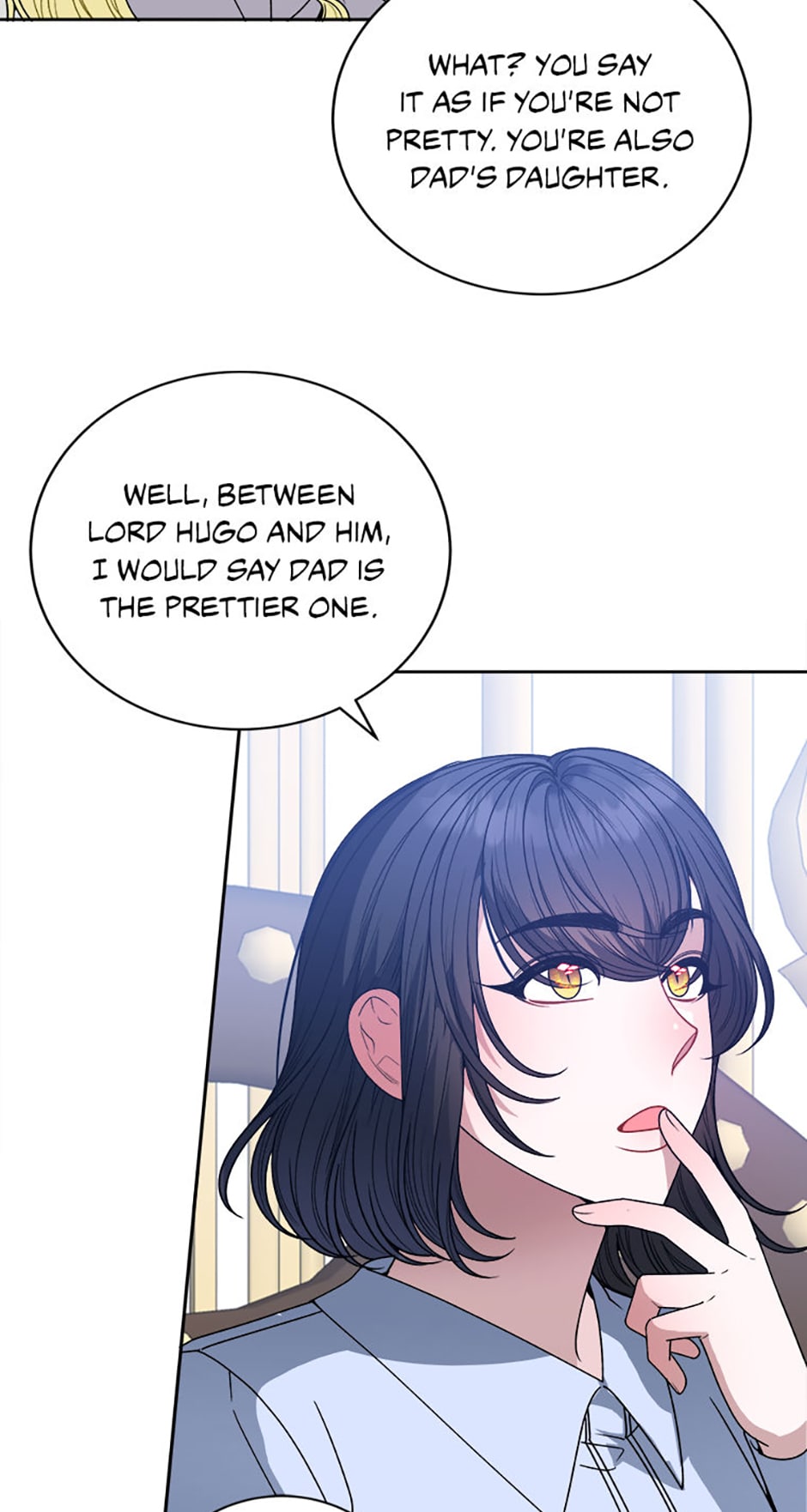 Page 16 of Chapter 85