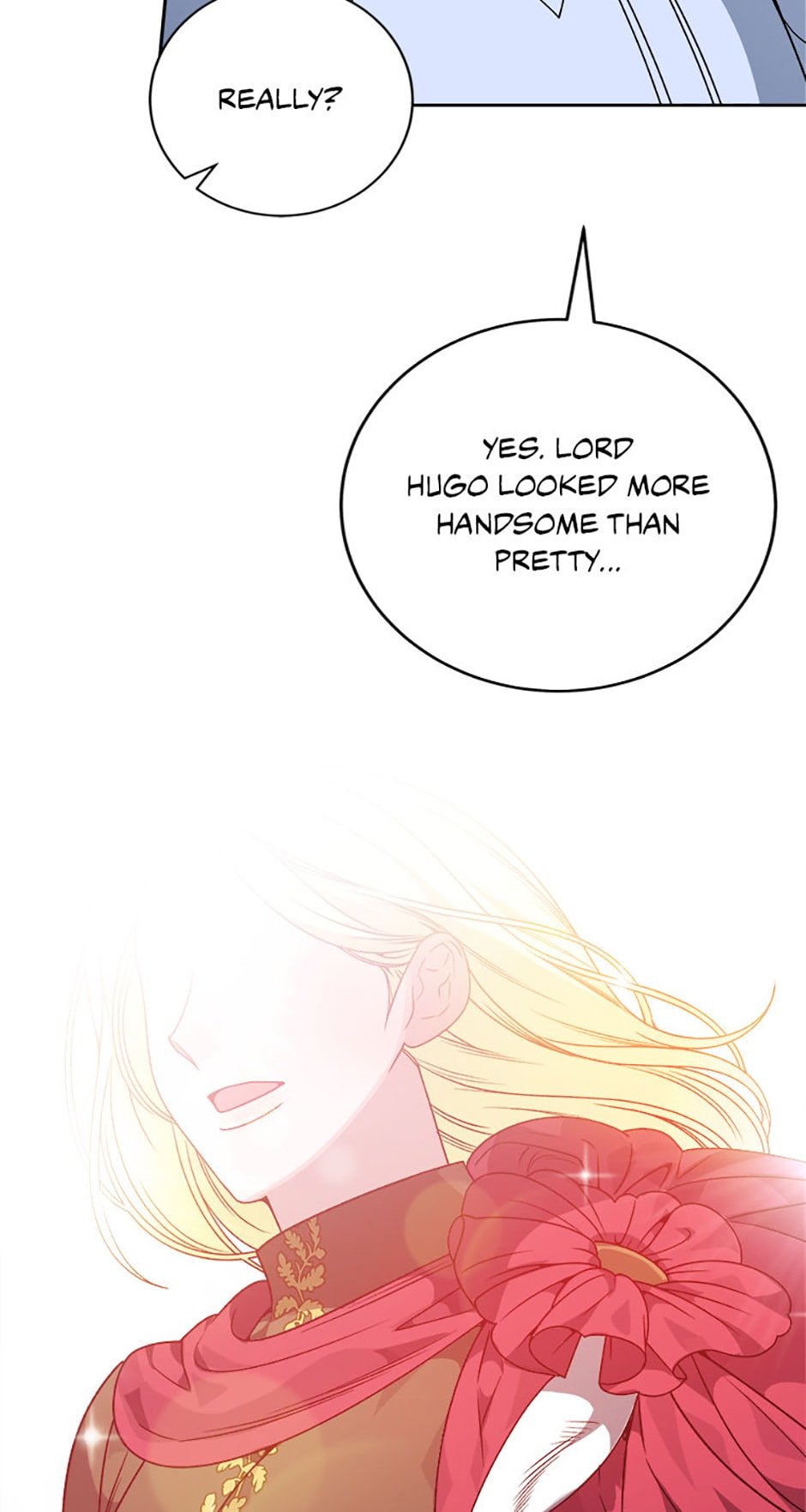 Page 17 of Chapter 85