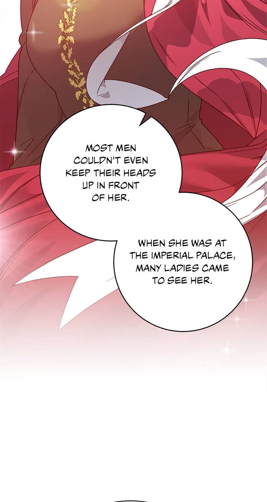 Page 18 of Chapter 85