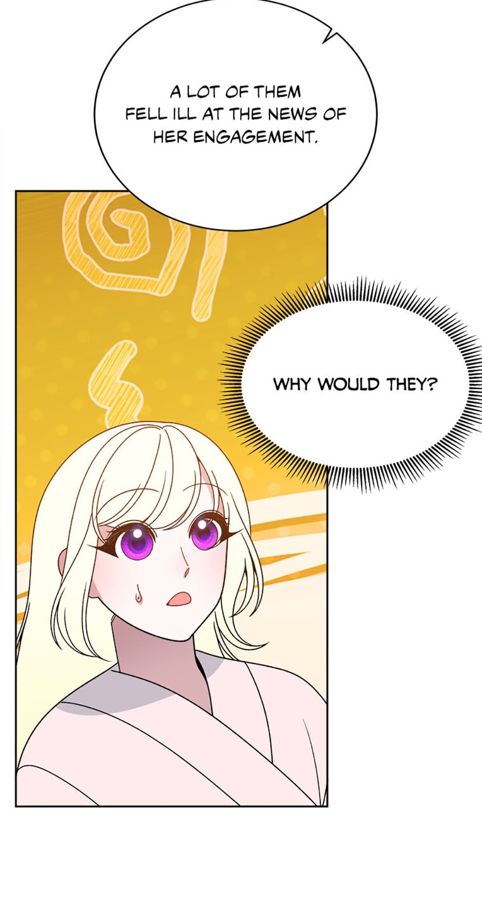 Page 19 of Chapter 85