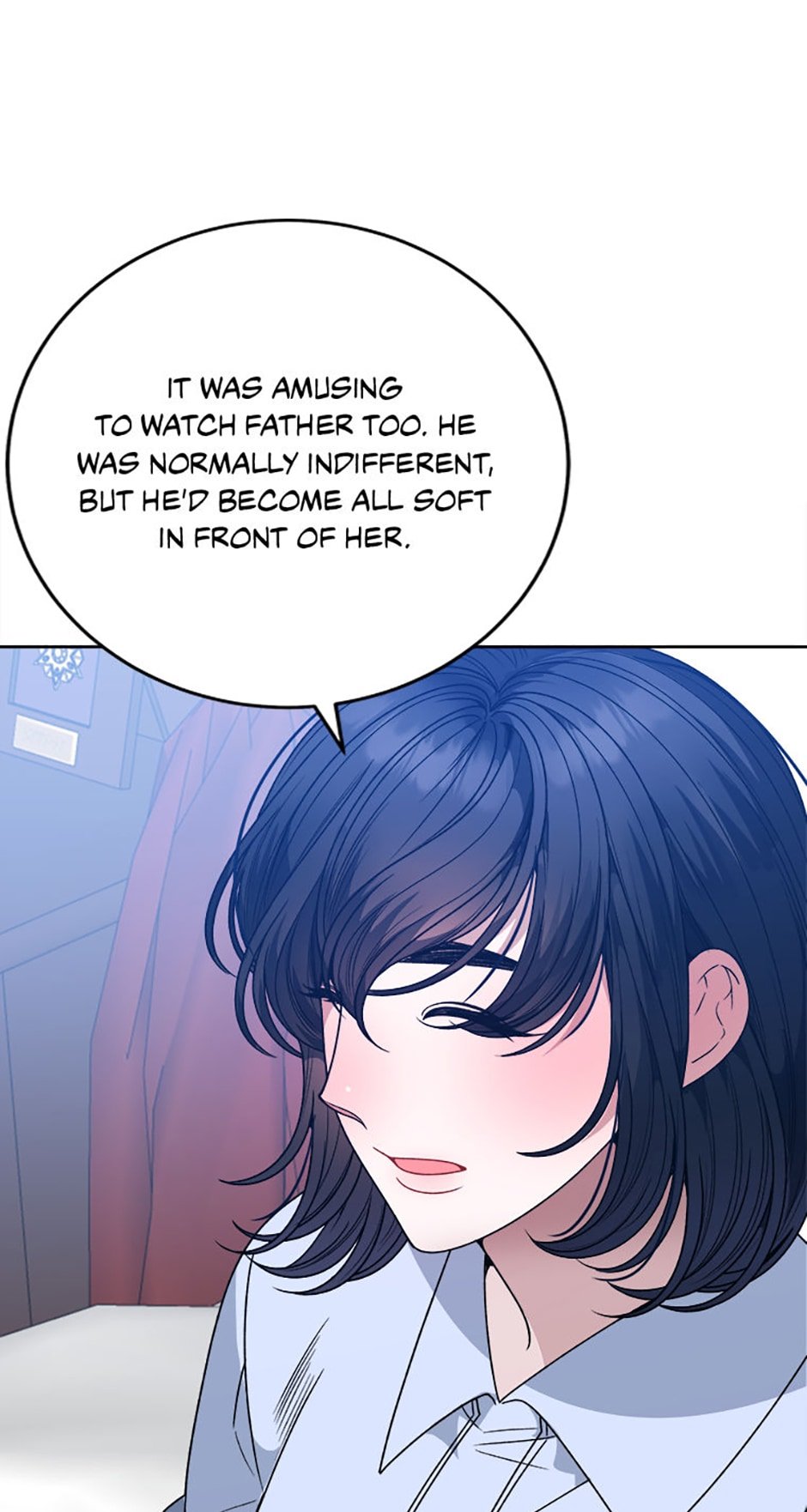 Page 20 of Chapter 85