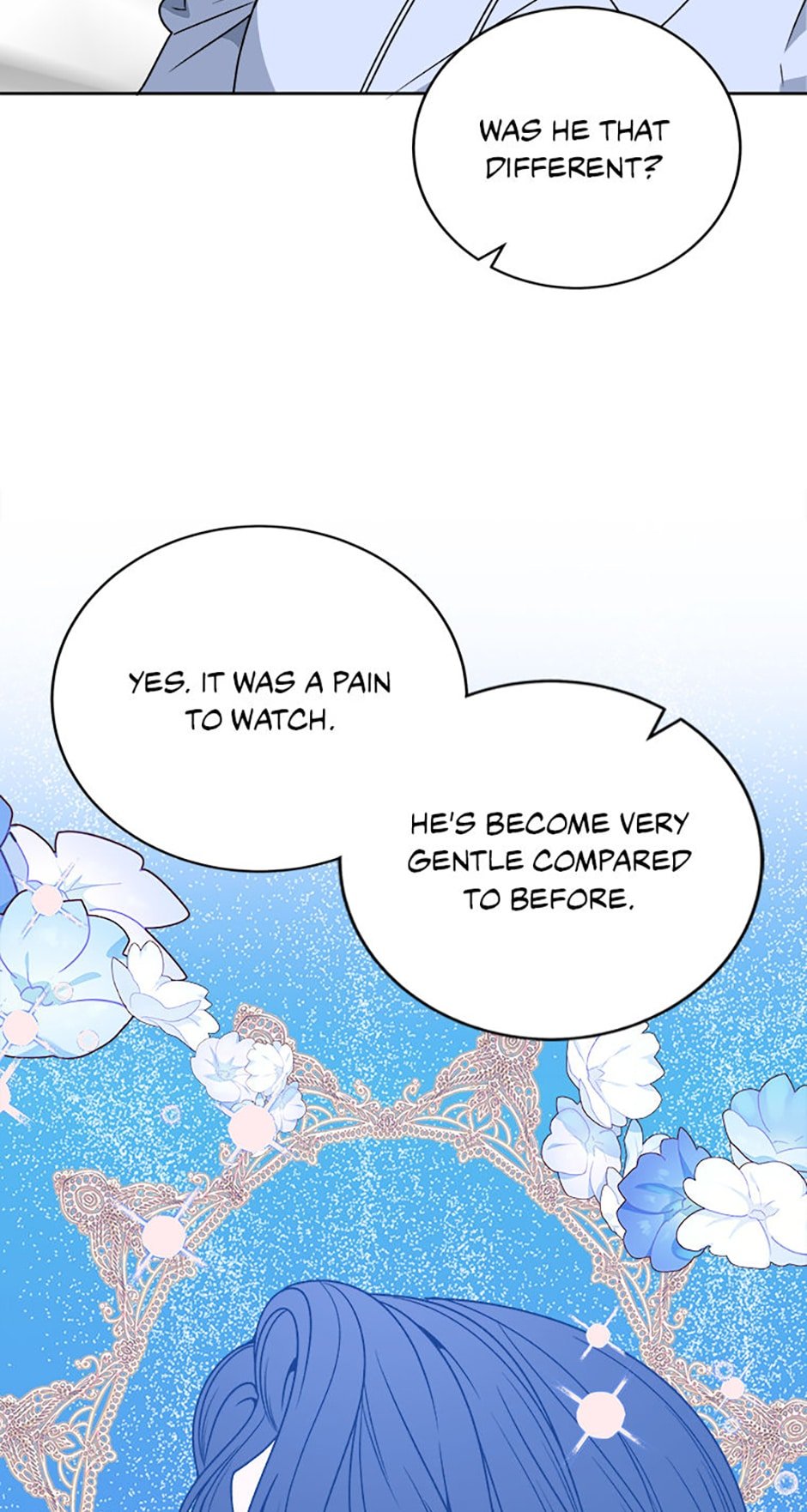 Page 21 of Chapter 85