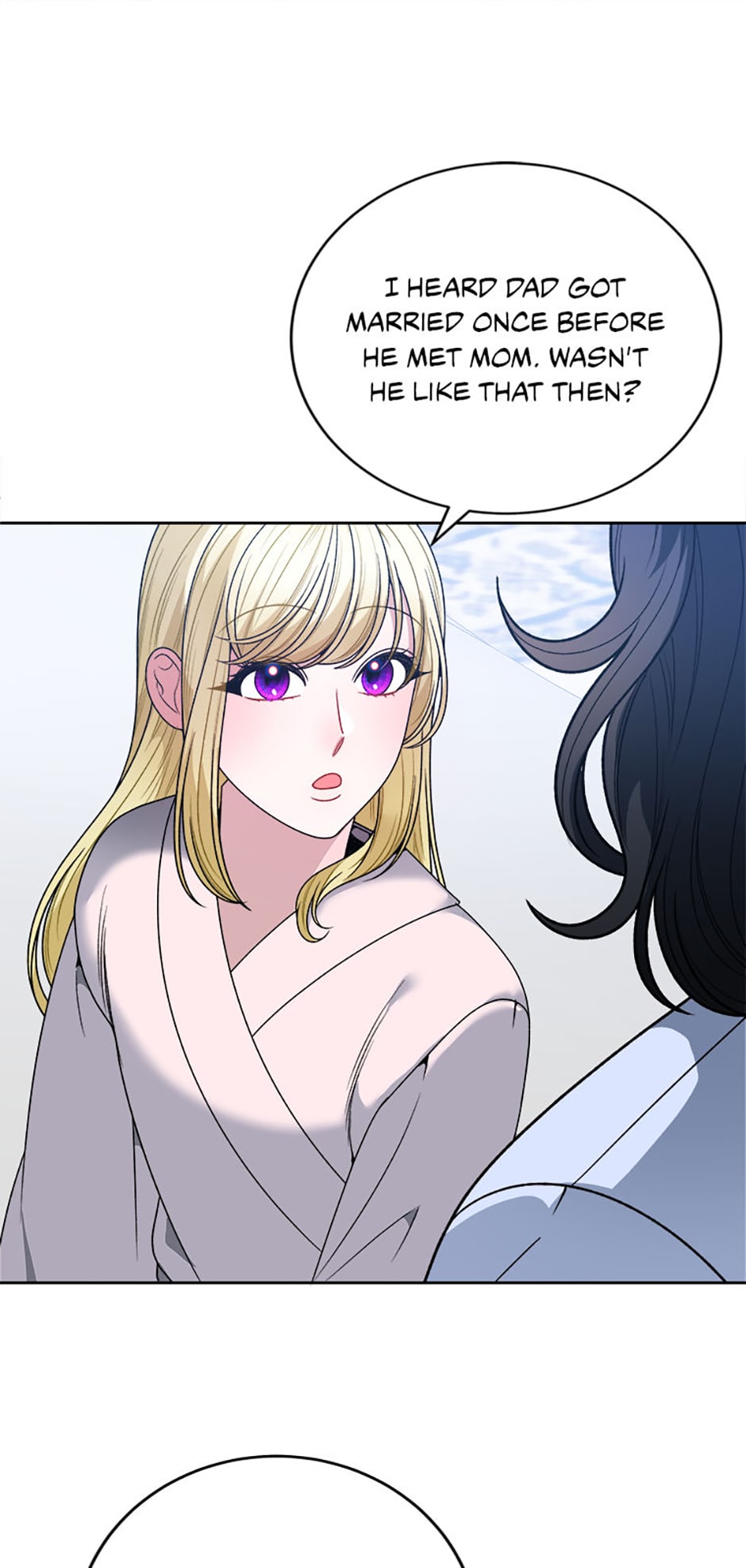 Page 23 of Chapter 85