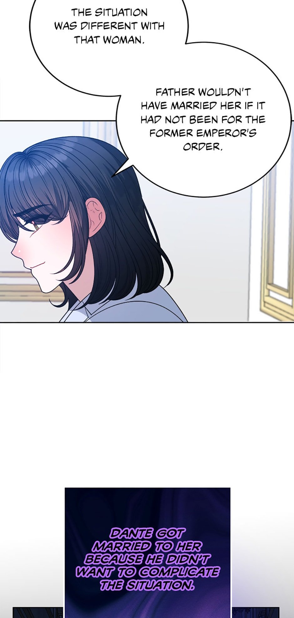 Page 24 of Chapter 85