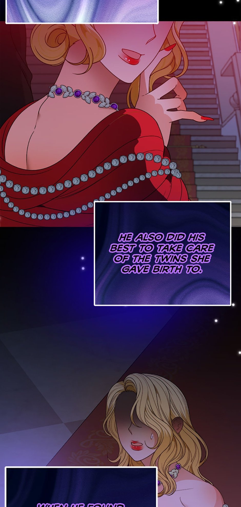 Page 26 of Chapter 85
