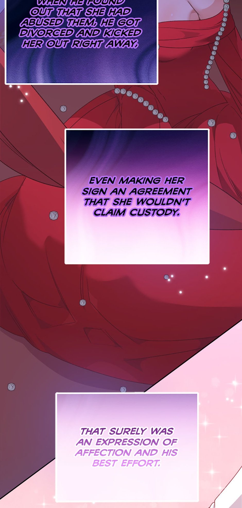 Page 27 of Chapter 85